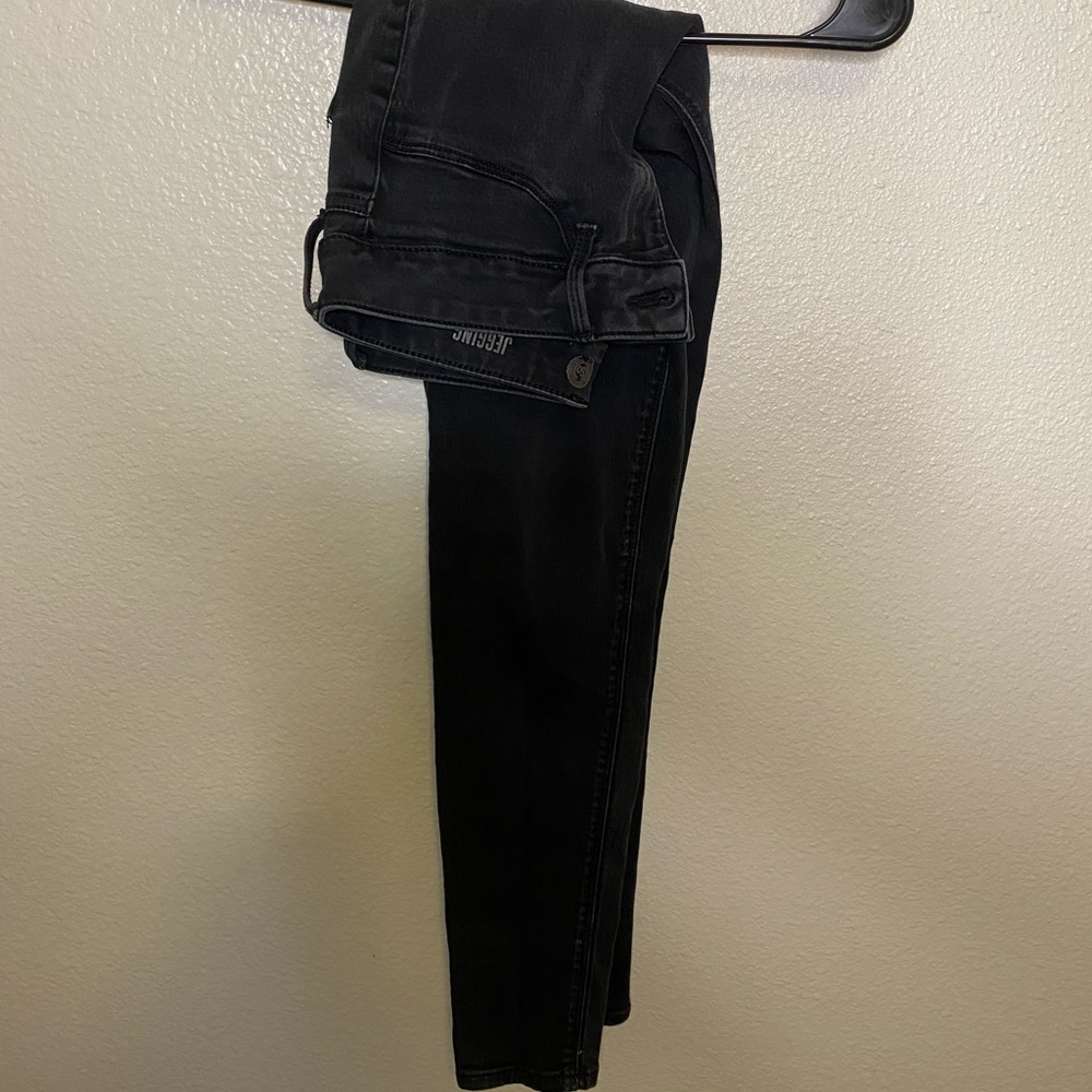 Jeggings